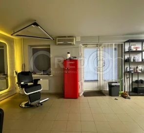 Photo 3. Business, to rent. Kryvyi Rih Металургійний