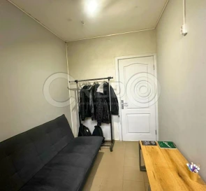 Photo 4. Business, to rent. Kryvyi Rih Металургійний