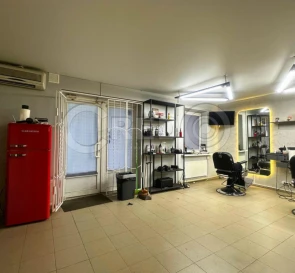 Photo 2. Business, to rent. Kryvyi Rih Металургійний