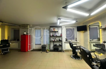 Фото Комерційна, оренда. Кривий Ріг Металургійний