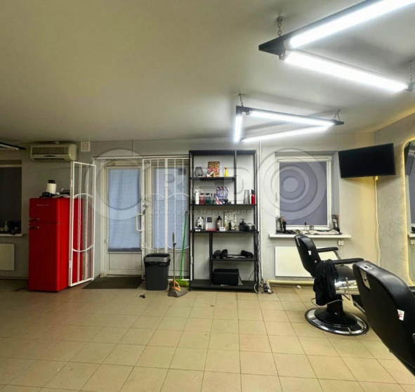 Photo 1. Business, to rent. Kryvyi Rih Металургійний