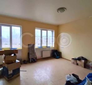 Photo 4. House With Lot, for sale. Nadiia Кірова