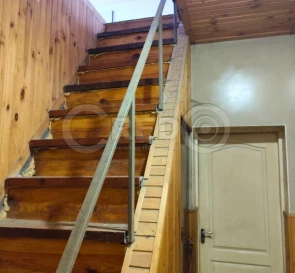 Photo 5. House With Lot, for sale. Nadiia Кірова