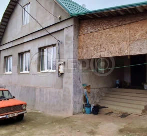 Photo 2. House With Lot, for sale. Nadiia Кірова