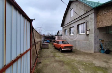 Фото Будинок З Ділянкою, продаж. Надія Кірова