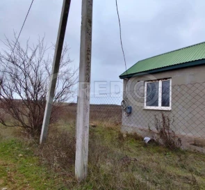 Photo 3. Lot, for sale. Lozuvatka Tovstoho