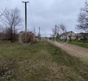 Photo 5. Lot, for sale. Lozuvatka Tovstoho