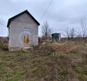 Photo 2. Lot, for sale. Lozuvatka Tovstoho