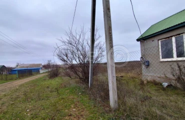 Фото Ділянка, продаж. Лозуватка Товстого