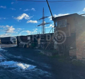 Photo 5. Business, for sale. Kryvyi Rih Центрально-Міський