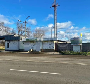 Photo 3. Business, for sale. Kryvyi Rih Центрально-Міський