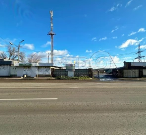 Photo 2. Business, for sale. Kryvyi Rih Центрально-Міський