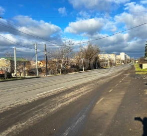 Photo 4. Business, for sale. Kryvyi Rih Центрально-Міський