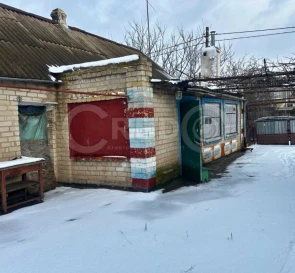 Foto 4. Casa Con Terreno, en venta. Kryvyi Rih