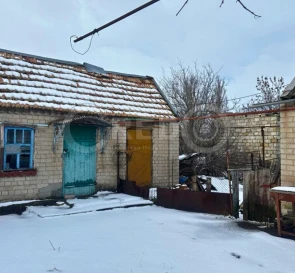 Foto 5. Casa Con Terreno, en venta. Kryvyi Rih