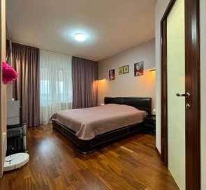 Foto 4. Tres Ambientes piso, en venta. Kyiv Соломенский