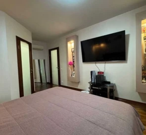 Foto 5. Tres Ambientes piso, en venta. Kyiv Соломенский