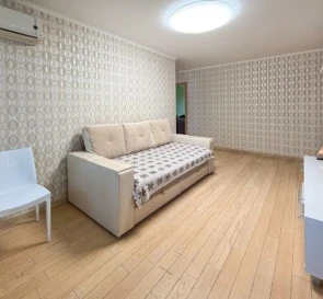 Фото 2. Трикімнатна квартира, продаж. Київ Шевченковский