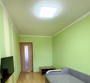 Фото 5. Трикімнатна квартира, продаж. Київ Шевченковский