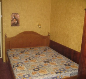 Zdjęcie 4. Dwupokojowe mieszkanie, do wynajęcia. Poltava Шевченковский (Октябрьский)