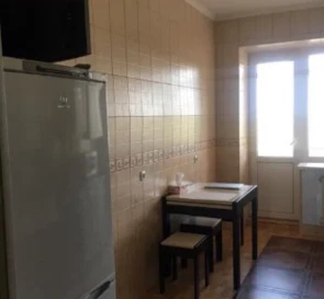 Zdjęcie 3. Dwupokojowe mieszkanie, do wynajęcia. Poltava Шевченковский (Октябрьский)