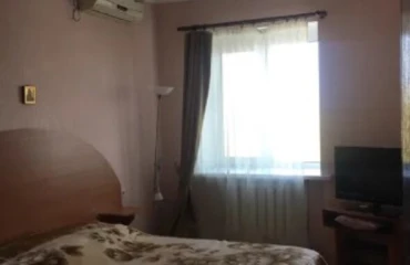 Zdjęcie Dwupokojowe mieszkanie, do wynajęcia. Poltava Шевченковский (Октябрьский)