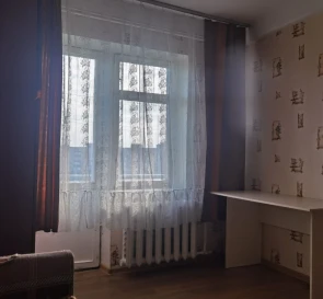 Photo 2. One-Room flat, to rent. Kyiv Оболонский