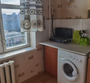 Photo 5. One-Room flat, to rent. Kyiv Оболонский