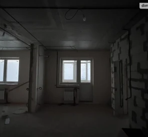 Photo 2. Three-Room flat, for sale. Kyiv Оболонский