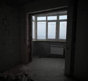 Photo 3. Three-Room flat, for sale. Kyiv Оболонский