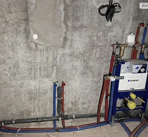 Photo 5. Three-Room flat, for sale. Kyiv Оболонский