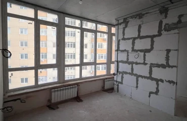 Photo Three-Room flat, for sale. Kyiv Оболонский