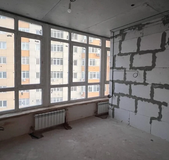 Photo 1. Three-Room flat, for sale. Kyiv Оболонский