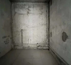 Фото 2. Однокомнатная квартира, продажа. Киев Дарницкий район, Позняки