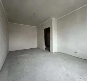 Фото 3. Однокомнатная квартира, продажа. Киев Дарницкий район, Позняки