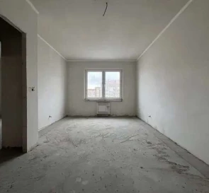 Фото 4. Однокомнатная квартира, продажа. Киев Дарницкий район, Позняки