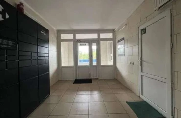 Фото Однокомнатная квартира, продажа. Киев Дарницкий район, Позняки