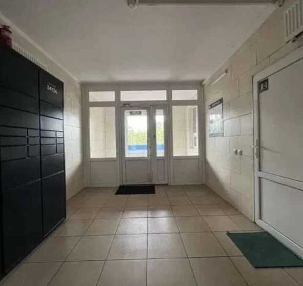 Фото 1. Однокомнатная квартира, продажа. Киев Дарницкий район, Позняки