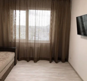 Photo 2. Two-Room flat, to rent. Kyiv Дарницкий