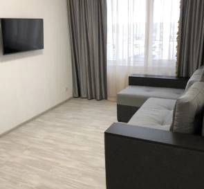 Photo 5. Two-Room flat, to rent. Kyiv Дарницкий