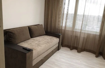 Photo Two-Room flat, to rent. Kyiv Дарницкий