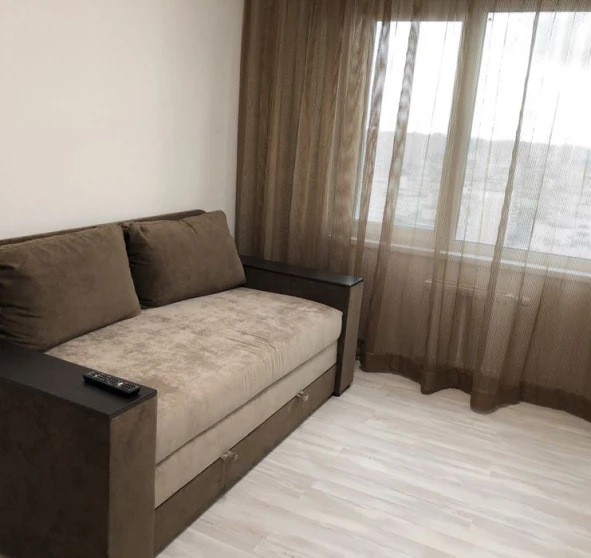 Photo 1. Two-Room flat, to rent. Kyiv Дарницкий