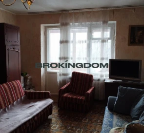 Фото 2. Трехкомнатная квартира, продажа. Киев Печерський