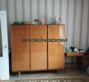 Фото 5. Трехкомнатная квартира, продажа. Киев Печерський