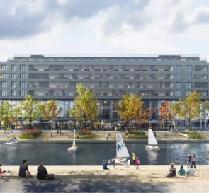 Photo 5. One-Room flat, for sale. Kyiv Подольский, Pochaiana