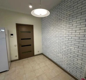 Photo 3. House, to rent. Nove