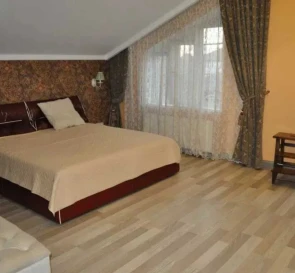 Photo 5. House, to rent. Nove