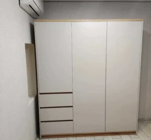 Photo 2. House, to rent. Boiarka