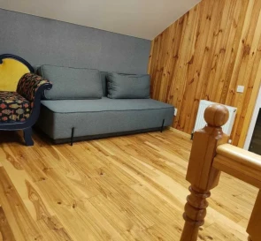 Photo 4. House, to rent. Boiarka