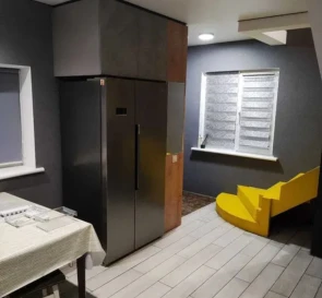 Photo 5. House, to rent. Boiarka